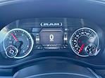 Used 2024 Ram 2500 Laramie Crew Cab for sale #FR5397 - photo 10