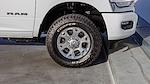 2024 Ram 2500 Crew Cab 4WD Pickup for sale #FR5397 - photo 11