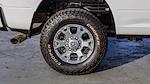 2024 Ram 2500 Crew Cab 4WD Pickup for sale #FR5397 - photo 12