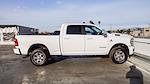 2024 Ram 2500 Crew Cab 4WD Pickup for sale #FR5397 - photo 13