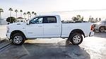 2024 Ram 2500 Crew Cab 4WD Pickup for sale #FR5397 - photo 14