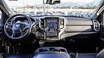 2024 Ram 2500 Crew Cab 4WD Pickup for sale #FR5397 - photo 15