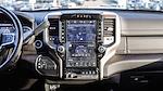 2024 Ram 2500 Crew Cab 4WD Pickup for sale #FR5397 - photo 16