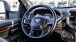 2024 Ram 2500 Crew Cab 4WD Pickup for sale #FR5397 - photo 18