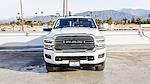 Used 2024 Ram 2500 Laramie Crew Cab for sale #FR5397 - photo 2