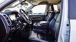 2024 Ram 2500 Crew Cab 4WD Pickup for sale #FR5397 - photo 21