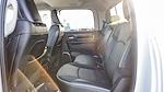 2024 Ram 2500 Crew Cab 4WD Pickup for sale #FR5397 - photo 22