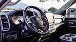 2024 Ram 2500 Crew Cab 4WD Pickup for sale #FR5397 - photo 23