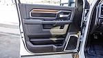2024 Ram 2500 Crew Cab 4WD Pickup for sale #FR5397 - photo 24