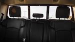 2024 Ram 2500 Crew Cab 4WD Pickup for sale #FR5397 - photo 26
