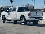 Used 2024 Ram 2500 Laramie Crew Cab for sale #FR5397 - photo 3