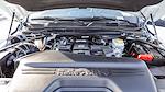 2024 Ram 2500 Crew Cab 4WD Pickup for sale #FR5397 - photo 31