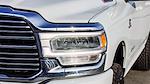 Used 2024 Ram 2500 Laramie Crew Cab for sale #FR5397 - photo 4