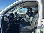 Used 2024 Ram 2500 Laramie Crew Cab for sale #FR5397 - photo 5