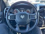 Used 2024 Ram 2500 Laramie Crew Cab for sale #FR5397 - photo 6