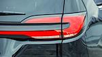 2024 Chrysler Pacifica FWD Minivan for sale #FR5461 - photo 10