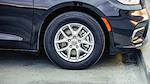 2024 Chrysler Pacifica FWD Minivan for sale #FR5461 - photo 11