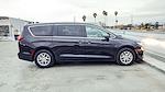 2024 Chrysler Pacifica FWD Minivan for sale #FR5461 - photo 13
