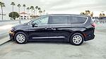 2024 Chrysler Pacifica FWD Minivan for sale #FR5461 - photo 14