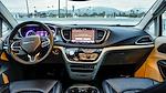 2024 Chrysler Pacifica FWD Minivan for sale #FR5461 - photo 15