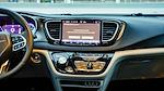 2024 Chrysler Pacifica FWD Minivan for sale #FR5461 - photo 16