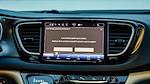 2024 Chrysler Pacifica FWD Minivan for sale #FR5461 - photo 17