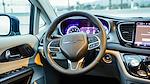 2024 Chrysler Pacifica FWD Minivan for sale #FR5461 - photo 18