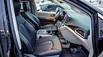 2024 Chrysler Pacifica FWD Minivan for sale #FR5461 - photo 20