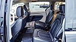 2024 Chrysler Pacifica FWD Minivan for sale #FR5461 - photo 22