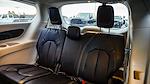 2024 Chrysler Pacifica FWD Minivan for sale #FR5461 - photo 23