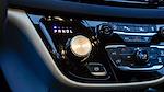 2024 Chrysler Pacifica FWD Minivan for sale #FR5461 - photo 24