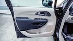 2024 Chrysler Pacifica FWD Minivan for sale #FR5461 - photo 25