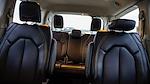 2024 Chrysler Pacifica FWD Minivan for sale #FR5461 - photo 27
