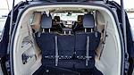 2024 Chrysler Pacifica FWD Minivan for sale #FR5461 - photo 31