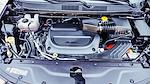 2024 Chrysler Pacifica FWD Minivan for sale #FR5461 - photo 32