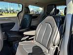 Used 2024 Chrysler Pacifica Touring L Minivan for sale #FR5461 - photo 4
