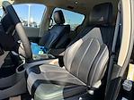 Used 2024 Chrysler Pacifica Touring L Minivan for sale #FR5461 - photo 5