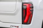 2025 GMC Sierra 2500 Crew Cab 4WD Pickup for sale #FR5466 - photo 10