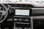 2025 GMC Sierra 2500 Crew Cab 4WD Pickup for sale #FR5466 - photo 14
