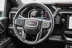 2025 GMC Sierra 2500 Crew Cab 4WD Pickup for sale #FR5466 - photo 16