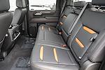 2025 GMC Sierra 2500 Crew Cab 4WD Pickup for sale #FR5466 - photo 19