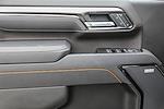 2025 GMC Sierra 2500 Crew Cab 4WD Pickup for sale #FR5466 - photo 21