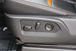 2025 GMC Sierra 2500 Crew Cab 4WD Pickup for sale #FR5466 - photo 22
