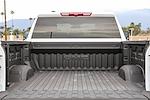 2025 GMC Sierra 2500 Crew Cab 4WD Pickup for sale #FR5466 - photo 26
