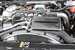 2025 GMC Sierra 2500 Crew Cab 4WD Pickup for sale #FR5466 - photo 27