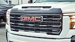 2025 GMC Sierra 2500 Crew Cab 4WD Pickup for sale #FR5466 - photo 33