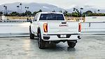 2025 GMC Sierra 2500 Crew Cab 4WD Pickup for sale #FR5466 - photo 34