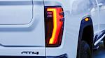 2025 GMC Sierra 2500 Crew Cab 4WD Pickup for sale #FR5466 - photo 37