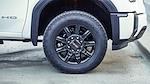 2025 GMC Sierra 2500 Crew Cab 4WD Pickup for sale #FR5466 - photo 38