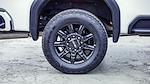2025 GMC Sierra 2500 Crew Cab 4WD Pickup for sale #FR5466 - photo 39